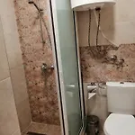 Apartamento Azaria
