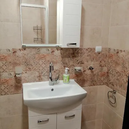 Azaria * היסריה