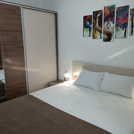 Azaria * היסריה